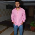 Tarun Mansukhani's Birthday Bash