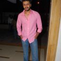 Tarun Mansukhani's Birthday Bash
