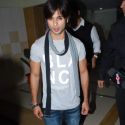 Tarun Mansukhani's Birthday Bash