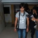 Tarun Mansukhani's Birthday Bash