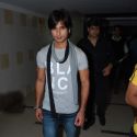 Tarun Mansukhani's Birthday Bash