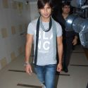 Tarun Mansukhani's Birthday Bash