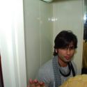 Tarun Mansukhani's Birthday Bash