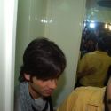 Tarun Mansukhani's Birthday Bash