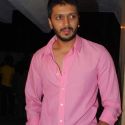 Tarun Mansukhani's Birthday Bash