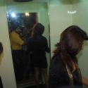 Tarun Mansukhani's Birthday Bash
