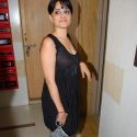 Tarun Mansukhani's Birthday Bash