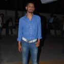 Tarun Mansukhani's Birthday Bash