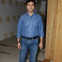 Tarun Mansukhani's Birthday Bash