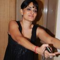 Tarun Mansukhani's Birthday Bash