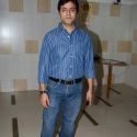 Tarun Mansukhani's Birthday Bash