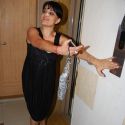 Tarun Mansukhani's Birthday Bash