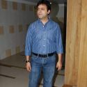 Tarun Mansukhani's Birthday Bash