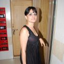 Tarun Mansukhani's Birthday Bash
