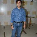 Tarun Mansukhani's Birthday Bash