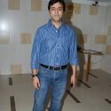 Tarun Mansukhani's Birthday Bash
