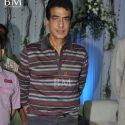 Tarun Rathi Son Naming Ceremony