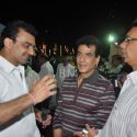 Tarun Rathi Son Naming Ceremony