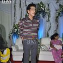 Tarun Rathi Son Naming Ceremony