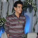 Tarun Rathi Son Naming Ceremony