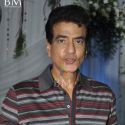 Tarun Rathi Son Naming Ceremony