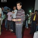 Tarun Rathi Son Naming Ceremony