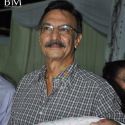 Tarun Rathi Son Naming Ceremony