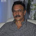 Tarun Rathi Son Naming Ceremony