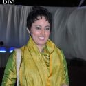 Tarun Rathi Son Naming Ceremony