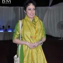 Tarun Rathi Son Naming Ceremony