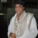 Tarun Rathi Son Naming Ceremony