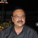Tarun Rathi Son Naming Ceremony