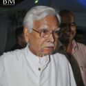 Tarun Rathi Son Naming Ceremony