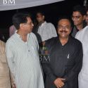 Tarun Rathi Son Naming Ceremony