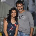 Tarun Rathi Son Naming Ceremony
