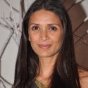 Tarun Tahiliani's Ensemble turns 25