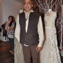 Tarun Tahiliani's Ensemble turns 25