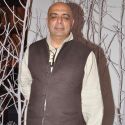 Tarun Tahiliani's Ensemble turns 25