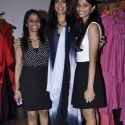 Tarun Tahiliani's Ensemble turns 25
