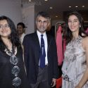 Tarun Tahiliani's Ensemble turns 25