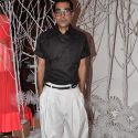 Tarun Tahiliani's Ensemble turns 25