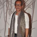 Tarun Tahiliani's Ensemble turns 25