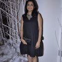 Tarun Tahiliani's Ensemble turns 25