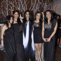 Tarun Tahiliani's Ensemble turns 25