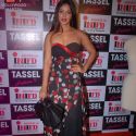 Tassel Show of INIFD Andheri Branch