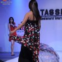Tassel Show of INIFD Andheri Branch