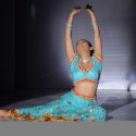 Tassel Show of INIFD Andheri Branch