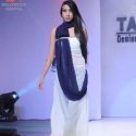 Tassel Show of INIFD Andheri Branch
