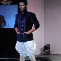 Tassel Show of INIFD Andheri Branch