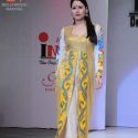 Tassel Show of INIFD Andheri Branch